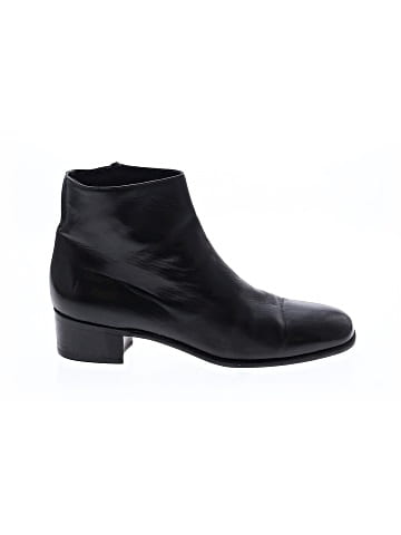 Cole Haan Ankle Boots (view 1)