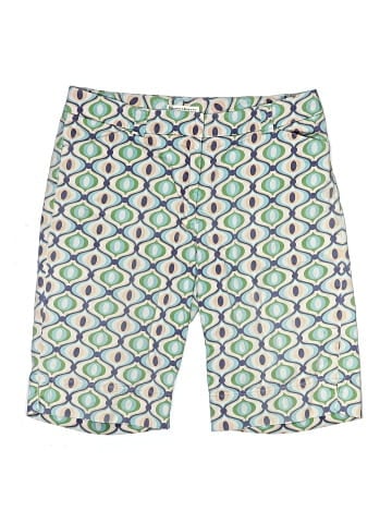 Fairway & Greene Board Shorts (view 1)