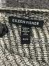 Eileen Fisher Gray Cardigan Size XS - photo 7