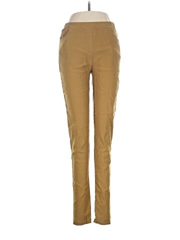 Betsey's Boutique Shop Casual Pants (view 1)