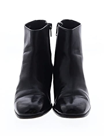 Cole Haan Ankle Boots (view 2)