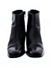 Cole Haan Black Ankle Boots Size 7 1/2 - photo 2