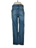 Kensie Stars Blue Jeans Size 4 - photo 2