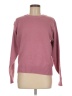 Unbranded Pink Pullover Sweater Size M (estimated) - photo 1