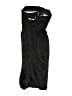 Azazie 100% Polyester Black Cocktail Dress Size 0 - photo 2