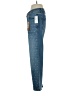 Kensie Stars Blue Jeans Size 4 - photo 5