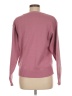 Unbranded Pink Pullover Sweater Size M (estimated) - photo 2