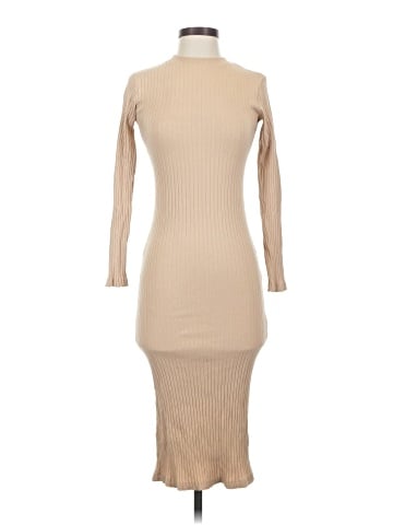 Divided by H&M Casual Dress (view 1)