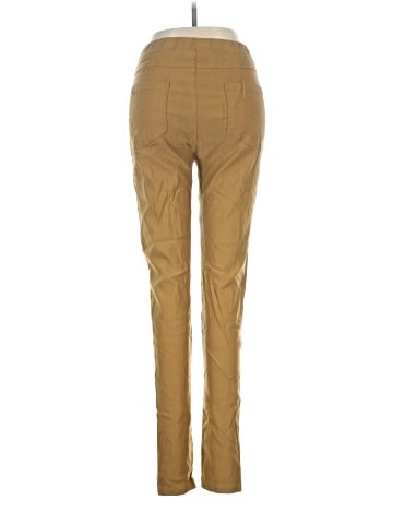 Betsey's Boutique Shop Casual Pants (view 2)