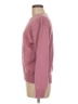 Unbranded Pink Pullover Sweater Size M (estimated) - photo 5
