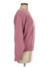 Unbranded Pink Pullover Sweater Size M (estimated) - photo 4