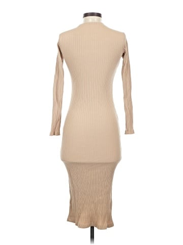 Divided by H&M Casual Dress (view 2)