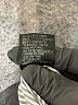 Tahari by ASL Gray Blazer Size 14 - photo 7