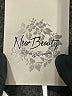 Assorted Brands Ivory Cocktail Dress Size M (estimated) - photo 7