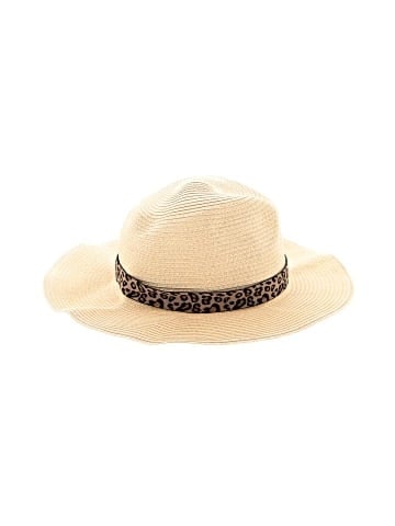 J.Crew Sun Hat (view 1)