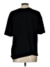 Unbranded Black Short Sleeve T-Shirt Size L (estimated) - photo 2