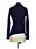 Patty Boutik Blue Cardigan Size S - photo 2