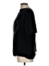 Unbranded Black Short Sleeve T-Shirt Size L (estimated) - photo 5