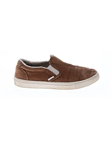 J.Crew Factory Store Sneakers (view 1)