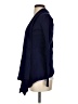 Patty Boutik Blue Cardigan Size S - photo 5
