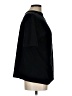 Unbranded Black Short Sleeve T-Shirt Size L (estimated) - photo 4