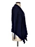 Patty Boutik Blue Cardigan Size S - photo 4