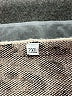 Unbranded Animal Print Ivory Casual Dress Size 2X - photo 7