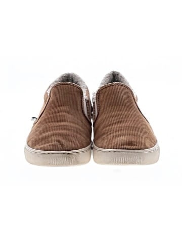 J.Crew Factory Store Sneakers (view 2)