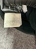 Tadashi Solid Black Cocktail Dress Size L - photo 8