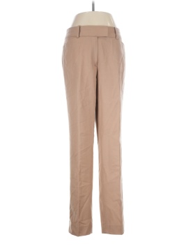 Brooks Brothers Jeggings