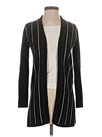 Neiman Marcus Cardigan (view 1)