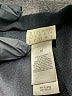 Sigrid Olsen Black Dress Pants Size 10 - photo 7