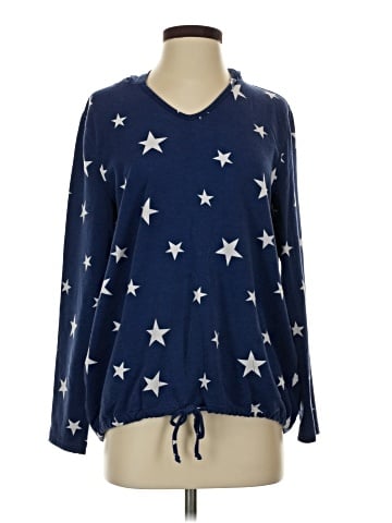 Quacker Factory Fleece (view 1)