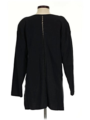 Barbara Gerwit Cardigan (view 2)