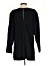Barbara Gerwit 100% Cotton Black Cardigan Size S - photo 2