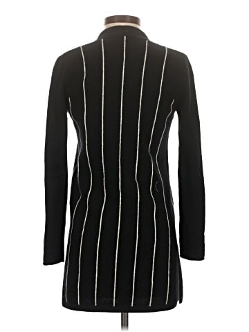 Neiman Marcus Cardigan (view 2)