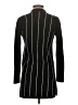 Neiman Marcus 100% Cashmere Black Cardigan Size XS - photo 2