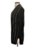 Neiman Marcus 100% Cashmere Black Cardigan Size XS - photo 5