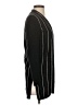Neiman Marcus 100% Cashmere Black Cardigan Size XS - photo 4