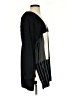 Barbara Gerwit 100% Cotton Black Cardigan Size S - photo 4