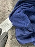 Talbots Blue 3/4 Sleeve T-Shirt Size M (petite) - photo 8