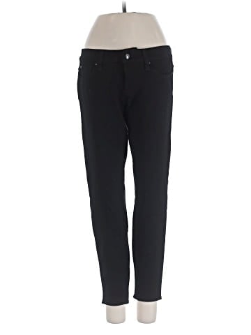 Joe's Jeans Casual Pants (view 1)