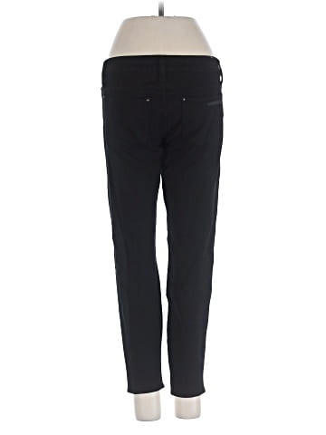 Joe's Jeans Casual Pants (view 2)