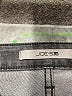 Joe's Jeans Tweed Gray Jeans Size 30 waist - photo 7