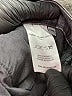 Joe's Jeans Tweed Gray Jeans Size 30 waist - photo 8