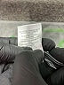 Joe's Jeans Tweed Gray Jeans Size 30 waist - photo 9