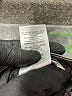 Joe's Jeans Tweed Gray Jeans Size 30 waist - photo 10
