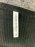 Assorted Brands Black Long Sleeve T-Shirt Size S - photo 7