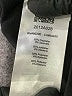 Asics Black Active Pants Size M - photo 8