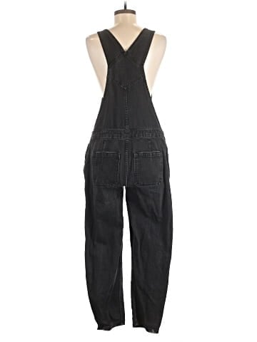 ASOS Overalls (view 2)